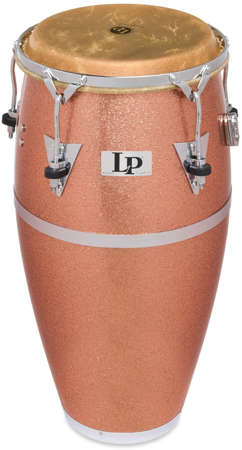 Congas Martin Cohen Ltd. Quinto 11 Inches LP222-1Mc