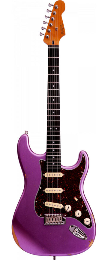 PS-6 PP R