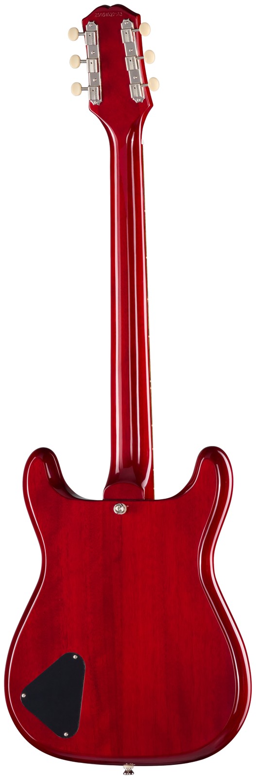 Coronet Cherry Original