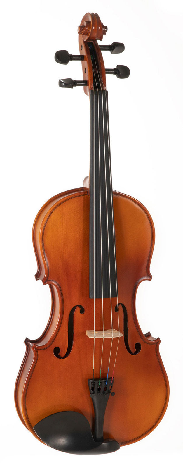 Gewa 1/2 O.M. MONNICH VIOLA SET EW 33,0 CM