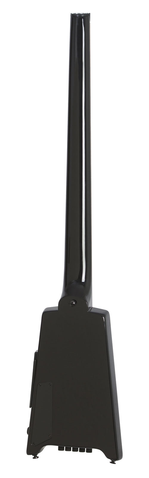 Spirit XT-25 Standard Bass Black Original