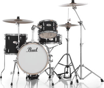 Midtown Matte Black + Hardware Pack HWP-50S
