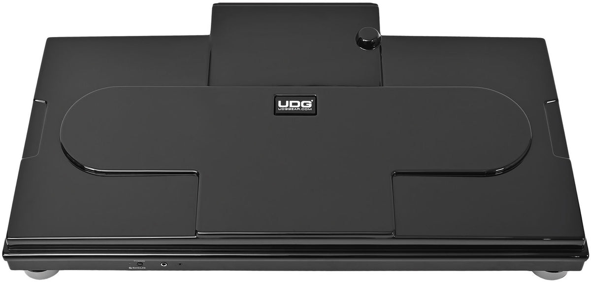 U 94127 BL