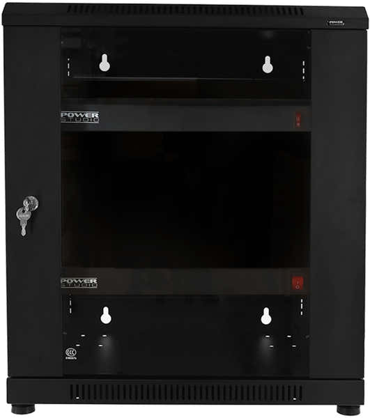 Power Studio Bay Pro 22