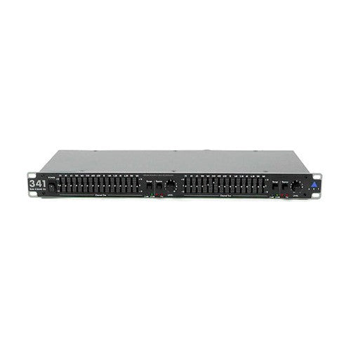 EQ 341