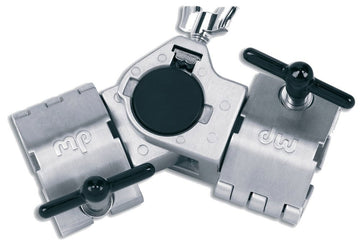 ARM CLAMP FOR RACK DWSMRKC15AS