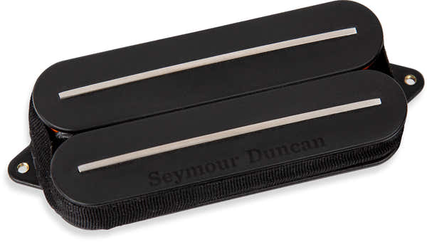 Seymour Duncan HUMBUCKER 7 STRINGS NECK SENTIENT RAIL VERSION