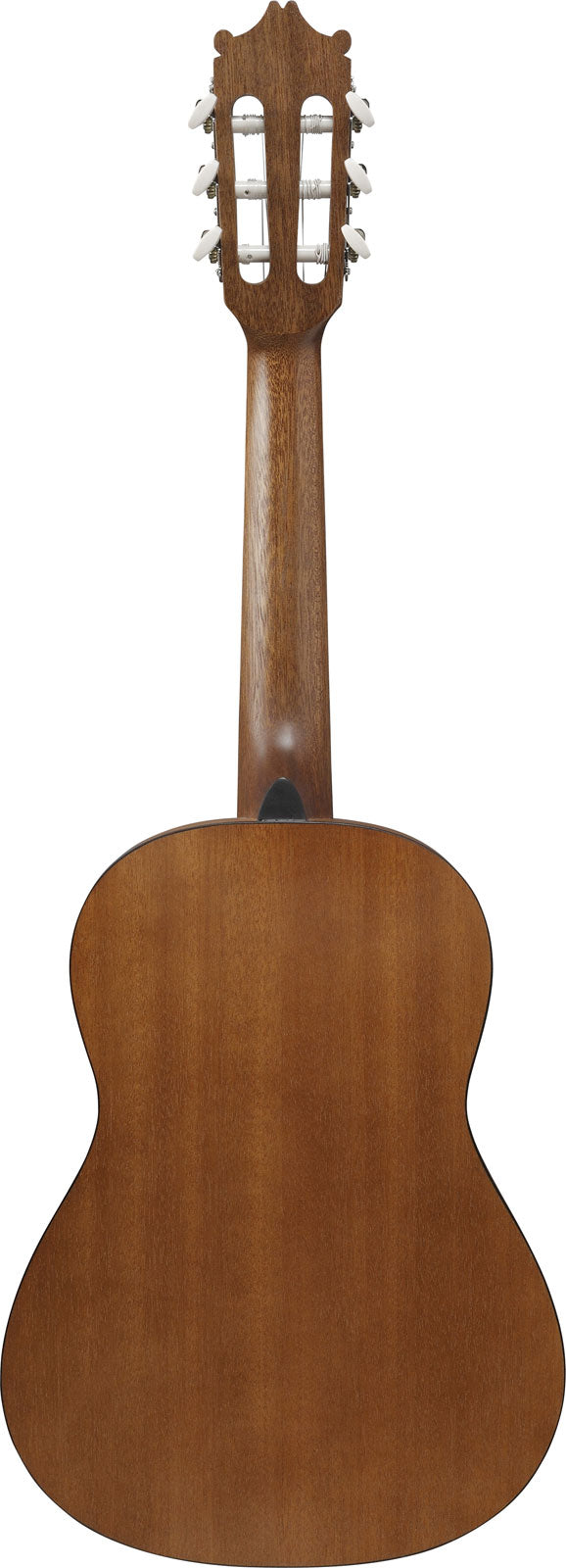 GA1-OAM Amber 1/2