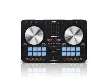 Beatmix 2 MK2