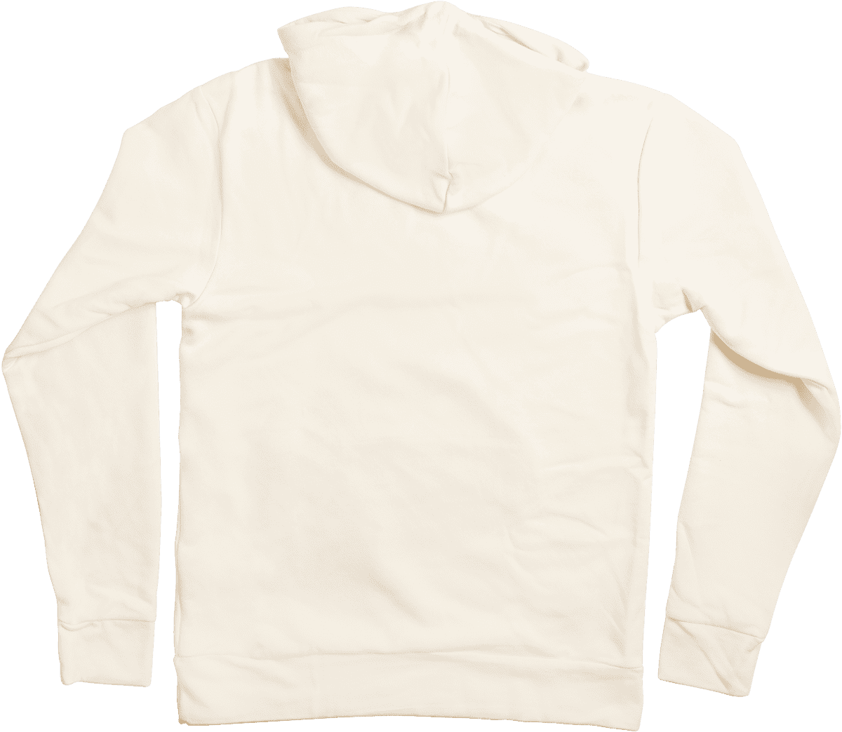 Cream - L