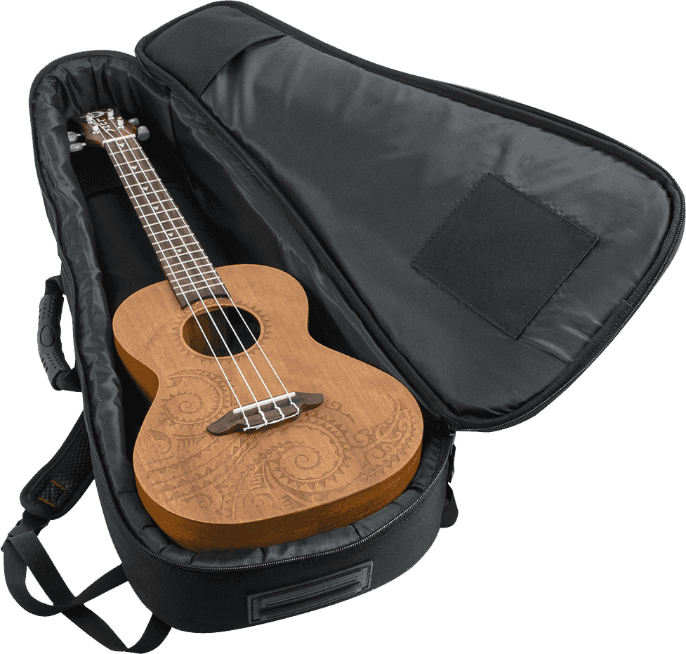Tenor Ukulele Gigbag - 4G