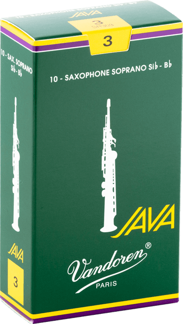 JAVA 3 - SR303