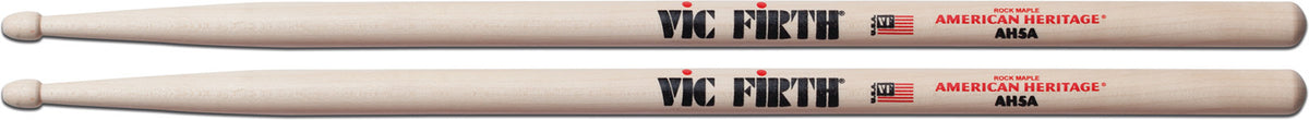 AH5A - American Heritage 5A Maple