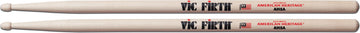 AH5A - American Heritage 5A Maple