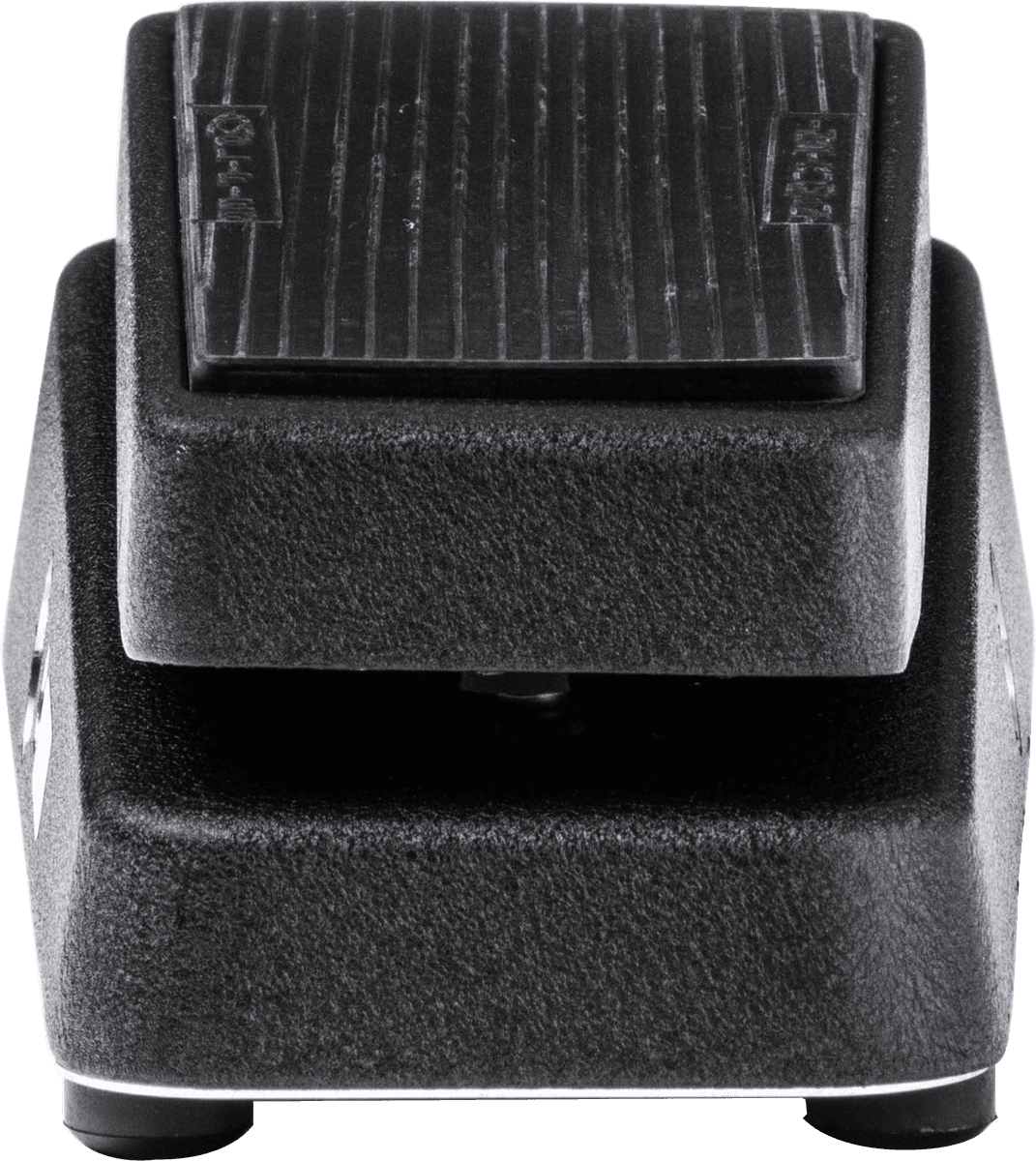 GCB95F CRYBABY CLASSIC