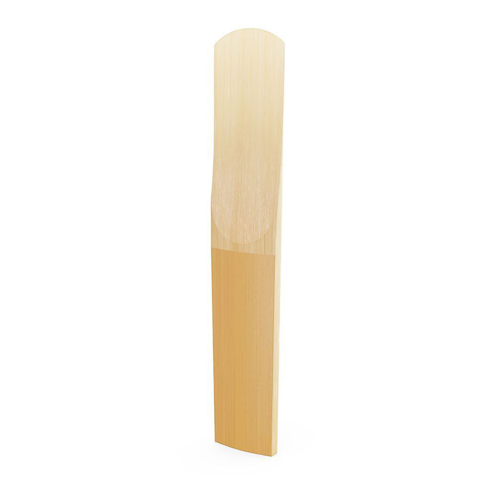 ORGANIC RESERVE 3 - SAXOPHONE BARITONE