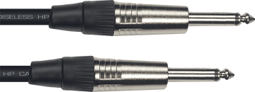 HP20