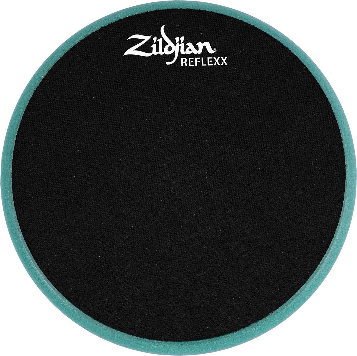 REFLEXX TRAINING PAD 10" GREEN