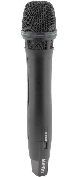 Mipro ACT 24HC