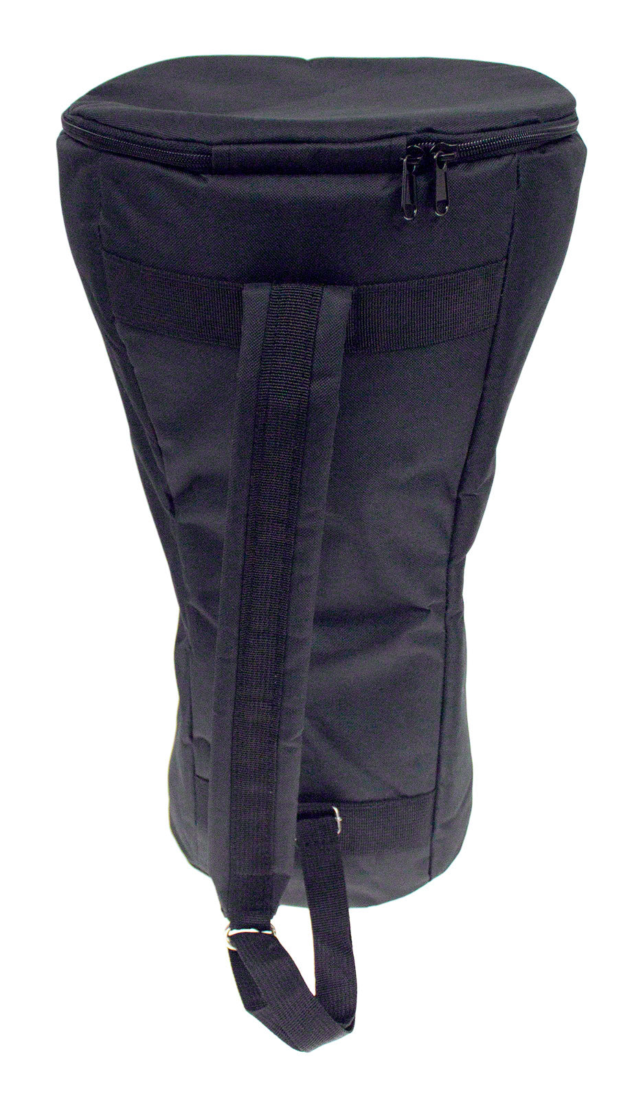 Deluxe Darbuka Bag (and Small Djembe)
