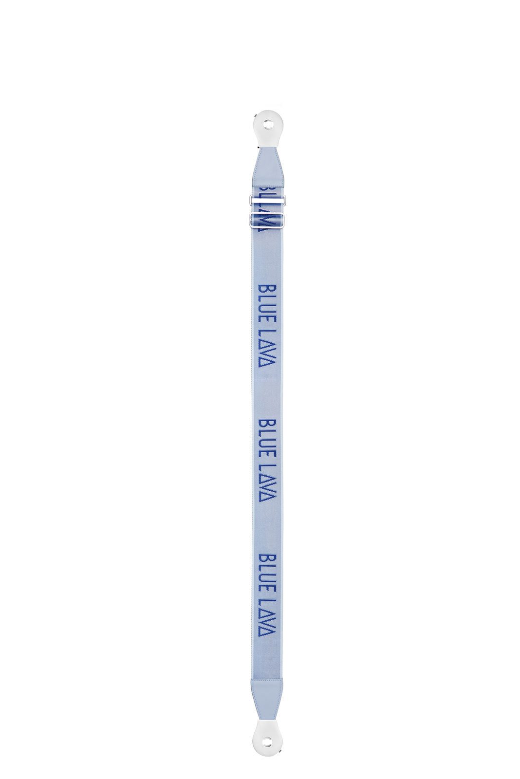 Ideal Strap 2 for Blue Lava Blue