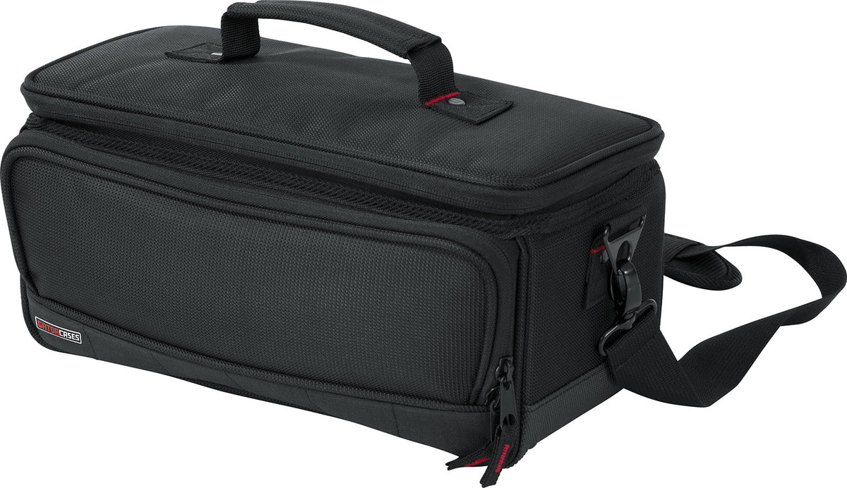 G-MIXERBAG-1306