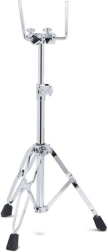 DWCP9992X - 9000X Series Double Tom Stand