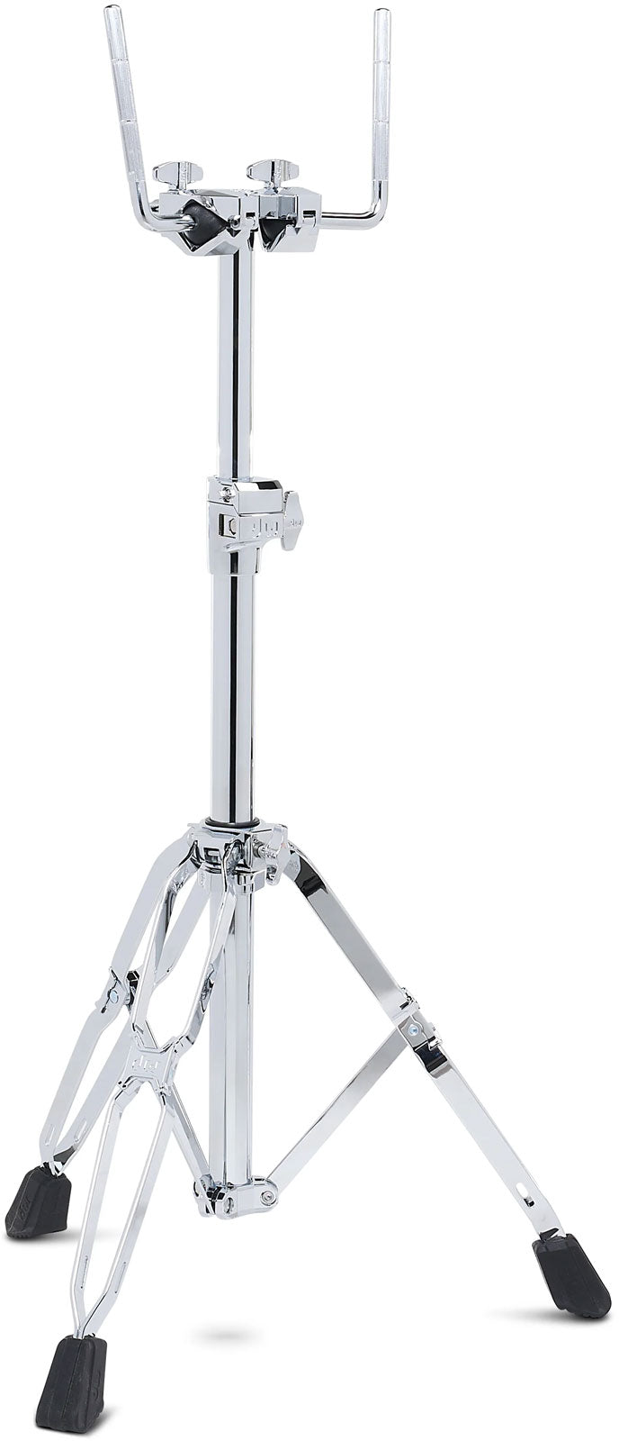 DWCP9992X - 9000X Series Double Tom Stand
