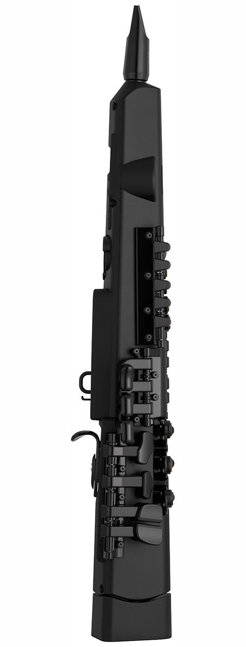 YDS-122 Digital Saxophone