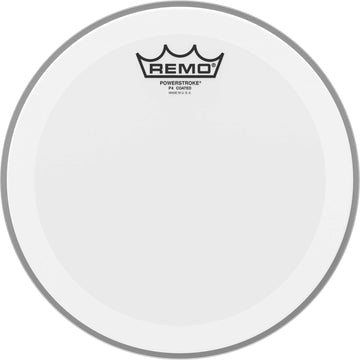 P4-0110-BP - POWERSTROKE IV 4  COATED 10
