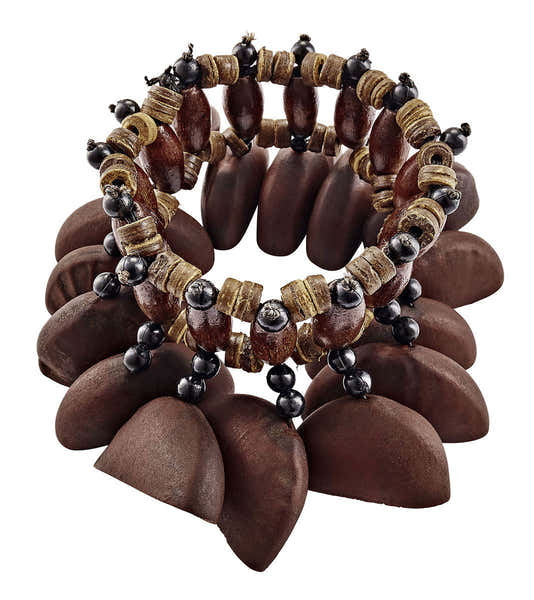 Bendoi Bracelet Sonic Energy