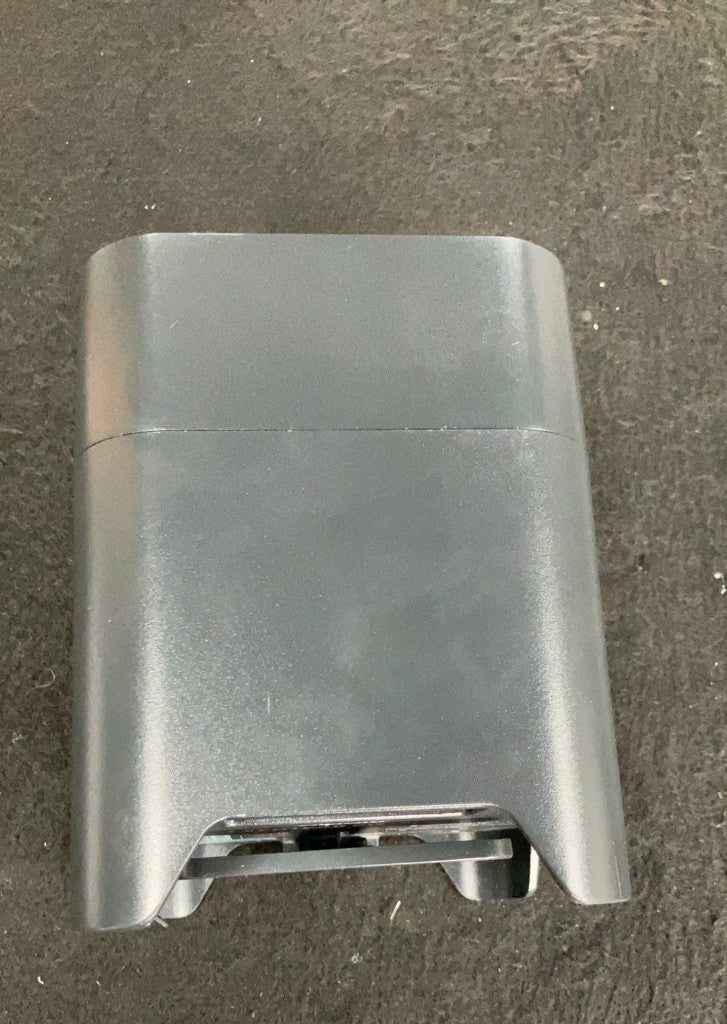 EVENTPAR 612 HEX IP - B-Stock