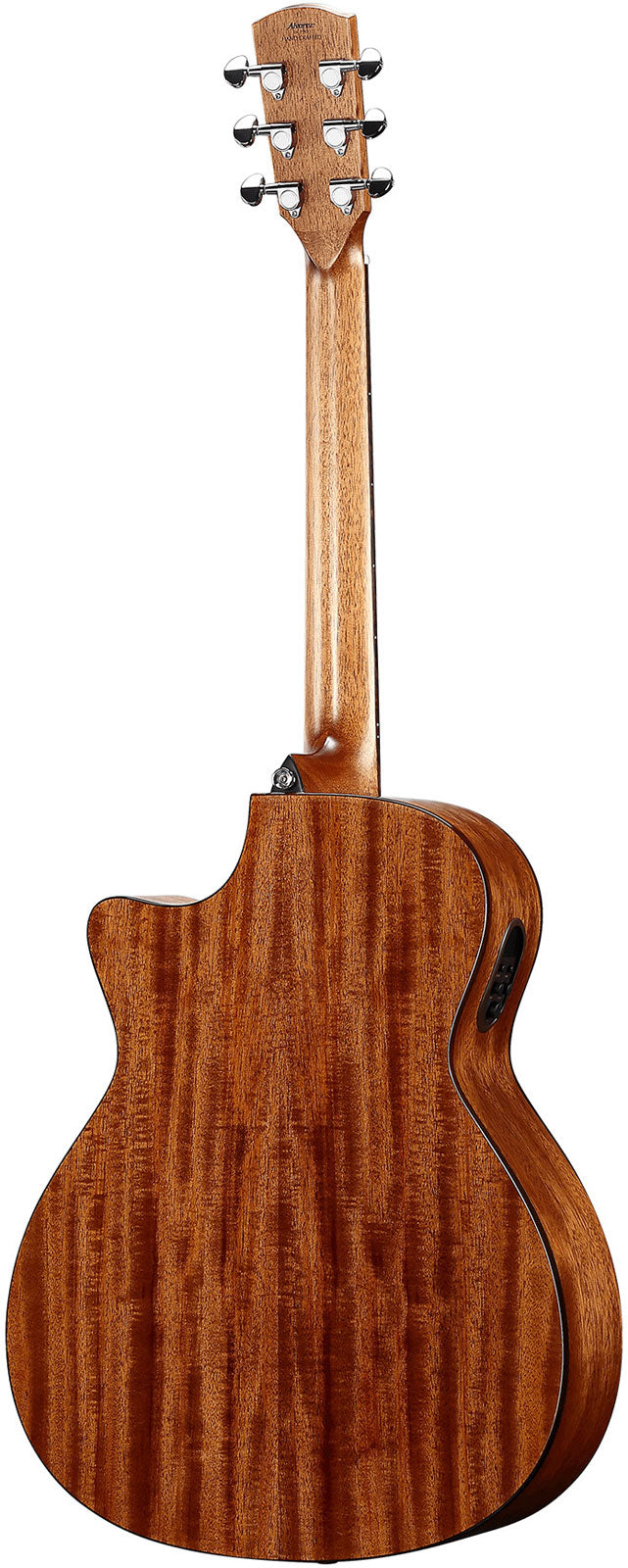 Ag60Cespbar
