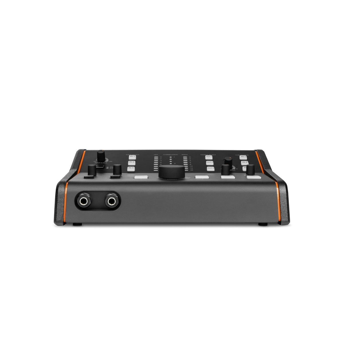 Monicon XL