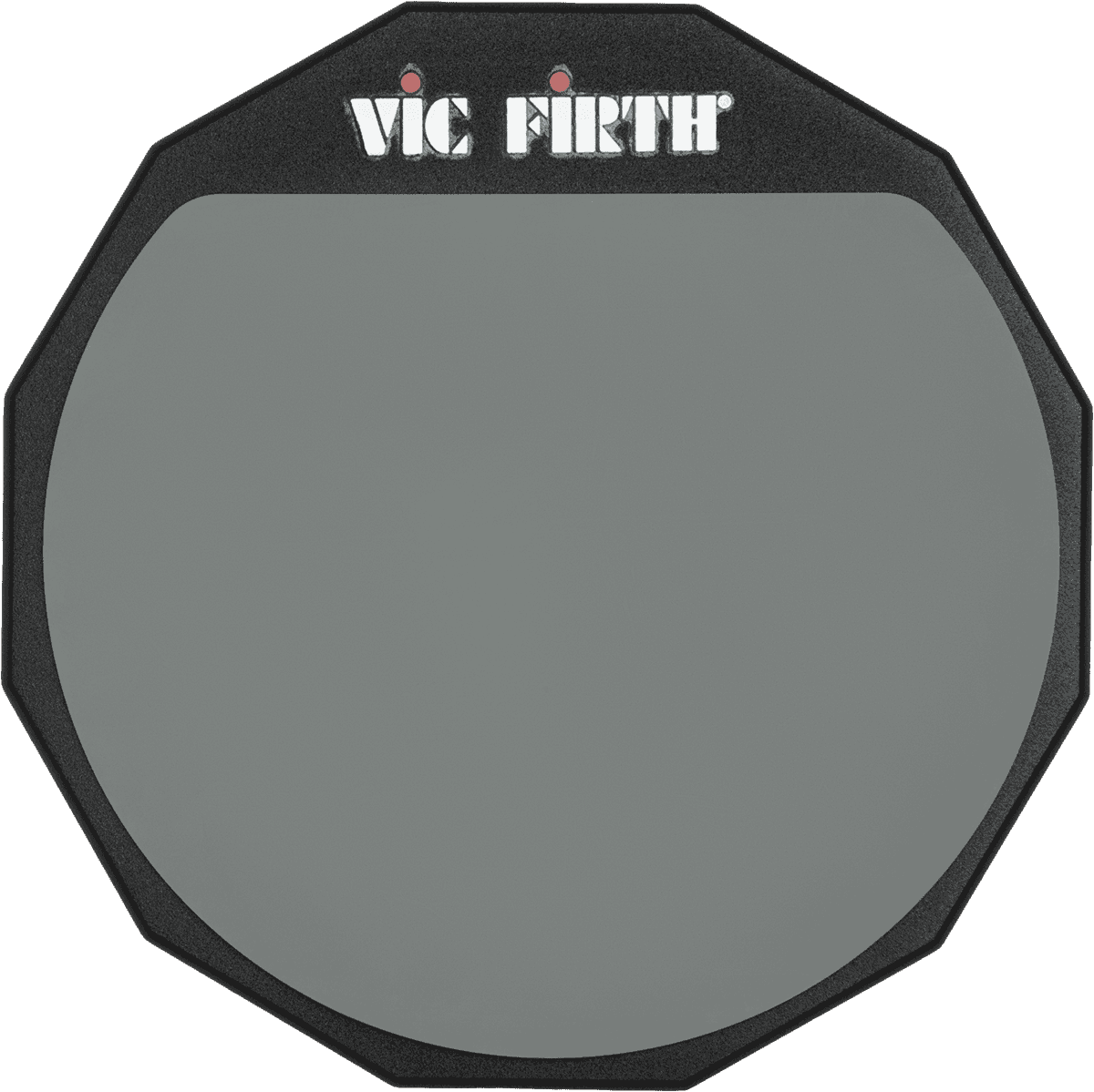 Vic Firth 12" PRACTICE PAD