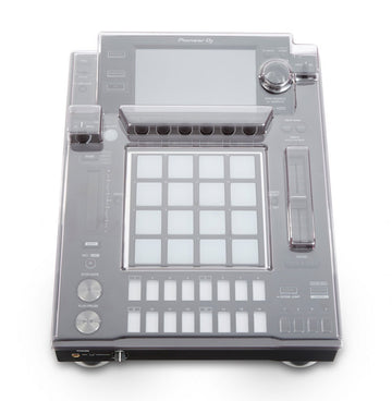 Pioneer DJS-1000