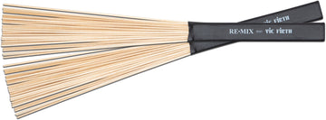 RM3 Re.mix Brushes Birch