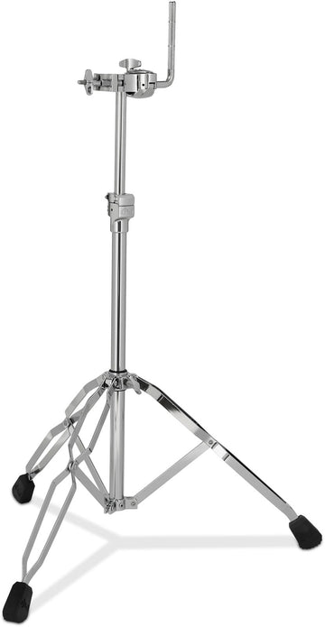 DWCP3991a Tom Stand Series 3000