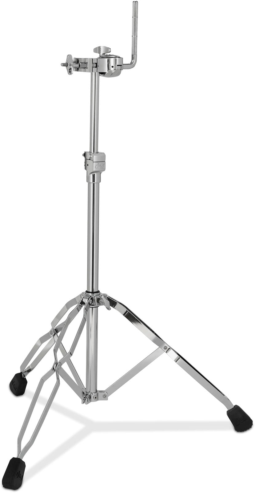 DWCP3991a Tom Stand Series 3000
