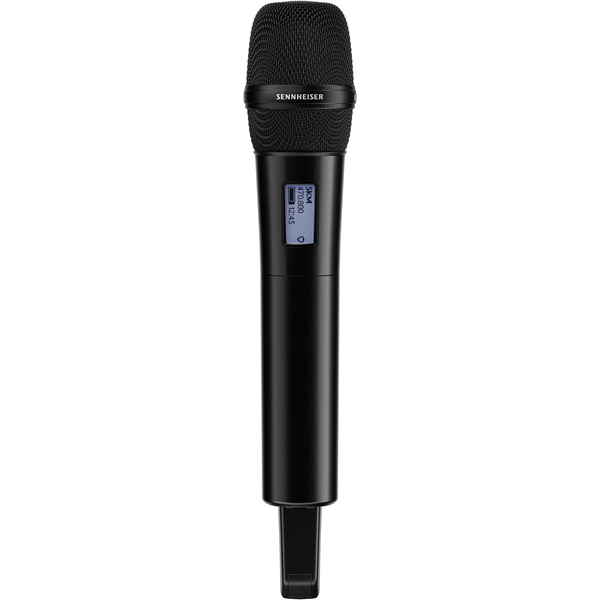 Sennheiser Ew-Dx Skm (Q1-9 : 470,2 - 550 Mhz)