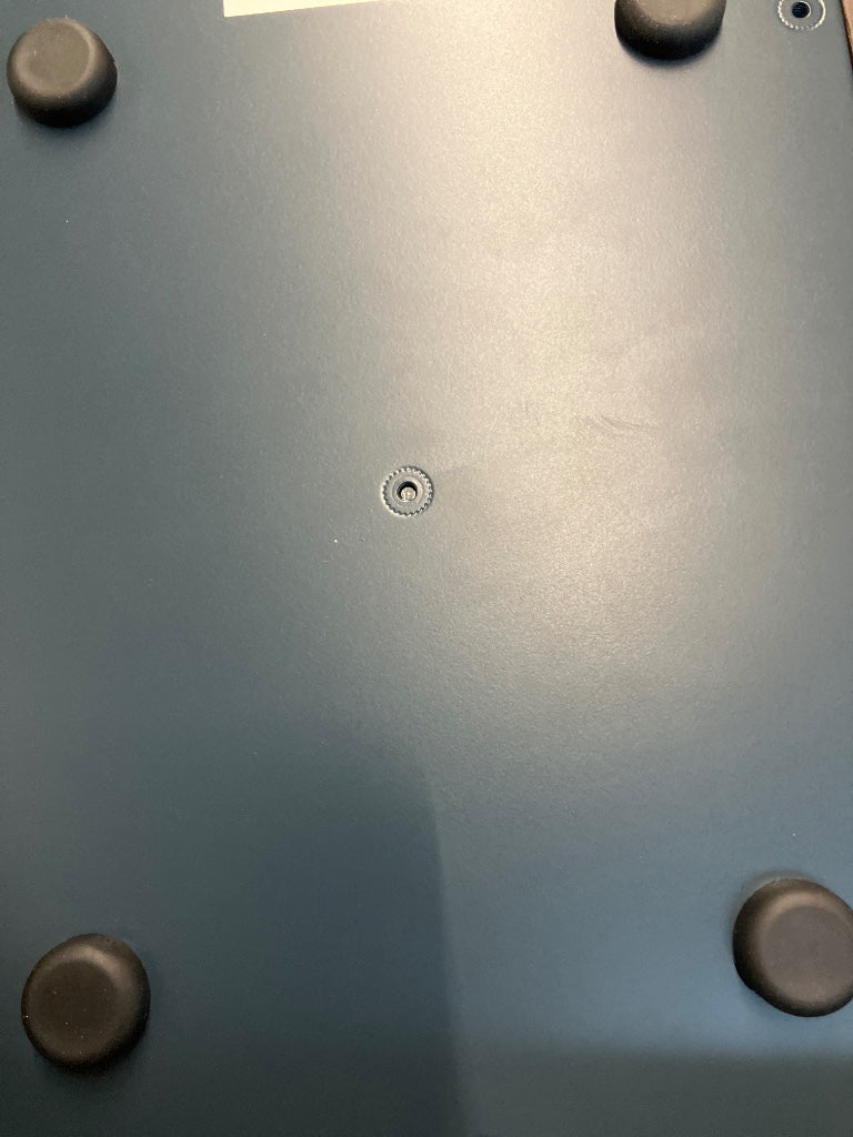 I73 Pro One - B Stock
