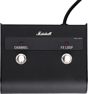 2-WAY SWITCH + LED FOR NEW DSL