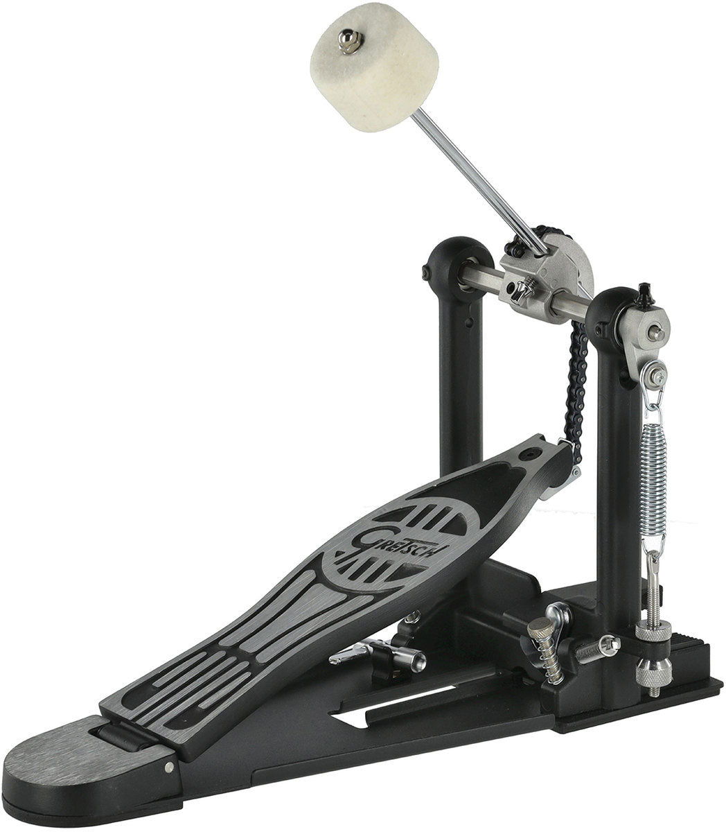 Hardware Explorer Single Pedal Grg2Bp