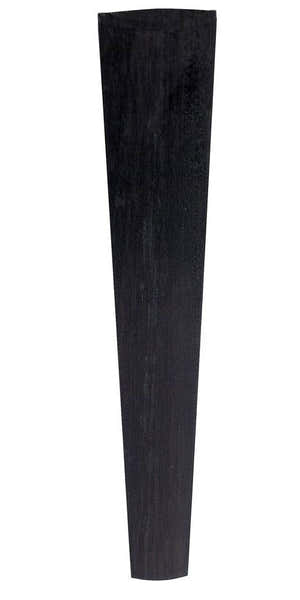 Gewa VIOLA FINGERBOARD EBONY QUALITY A