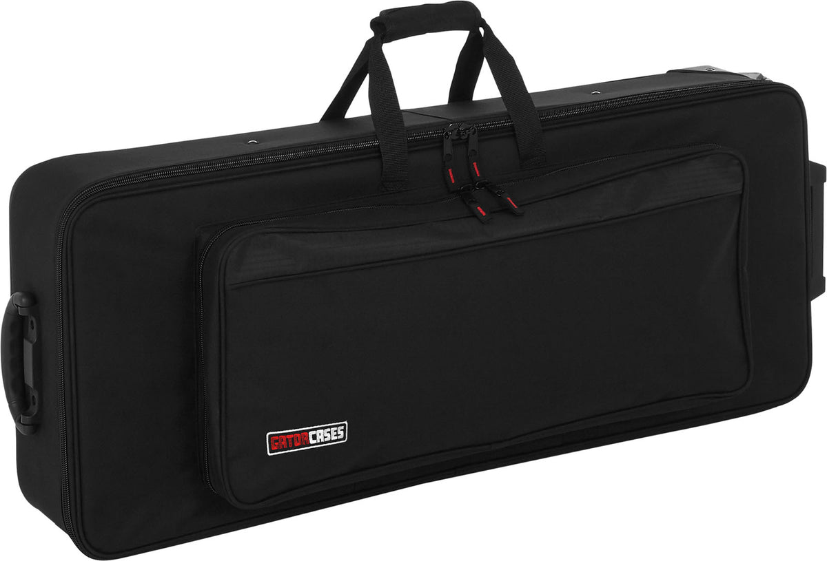 Keyboard Cover GK49 Black