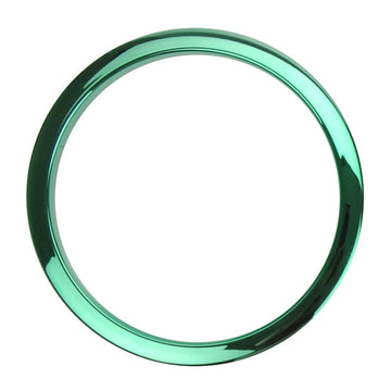 HCG6 - 6" GREEN HOLE REINFORCEMENT SYSTEM