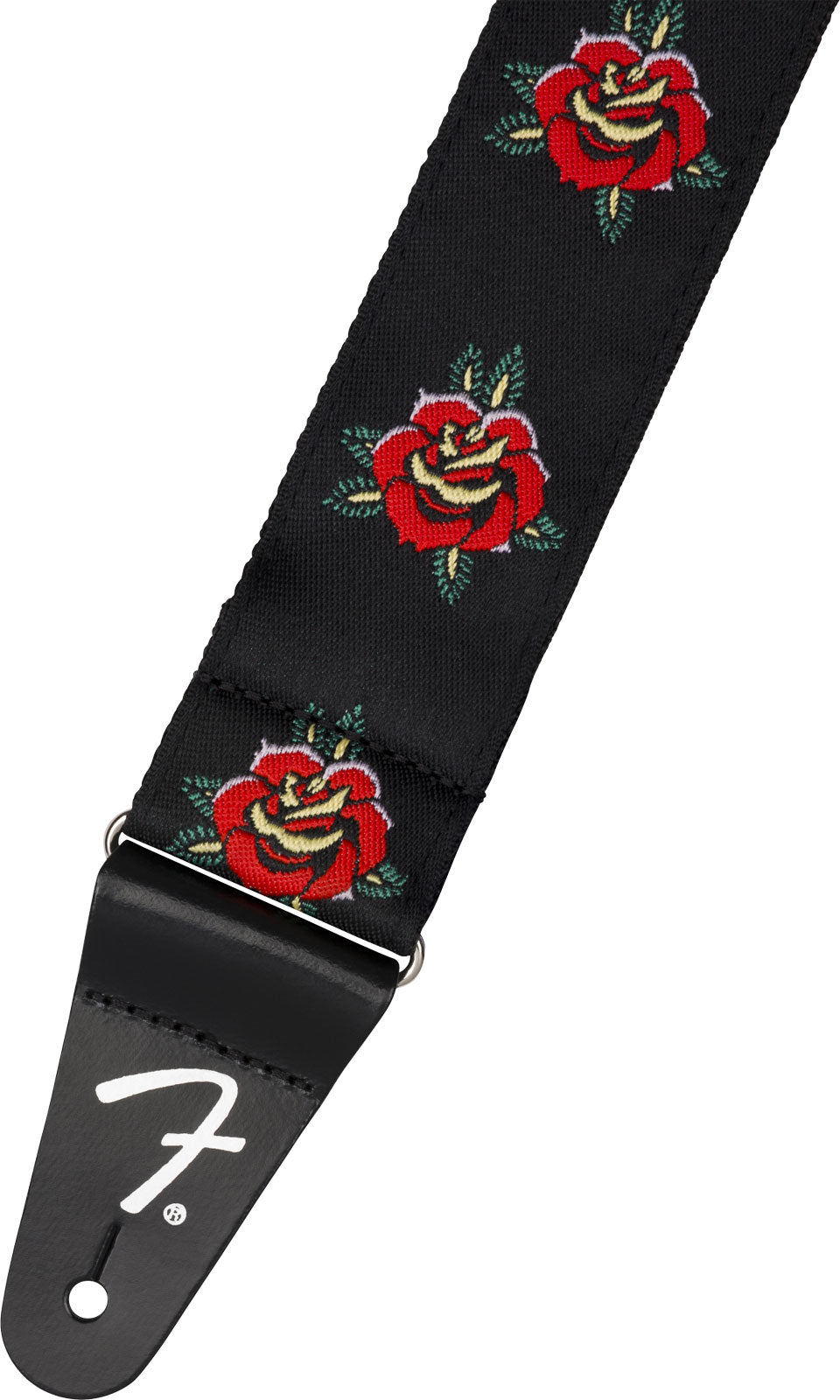Rose, Red, 2