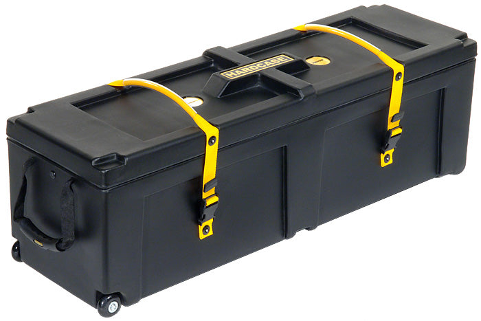 Hardcase