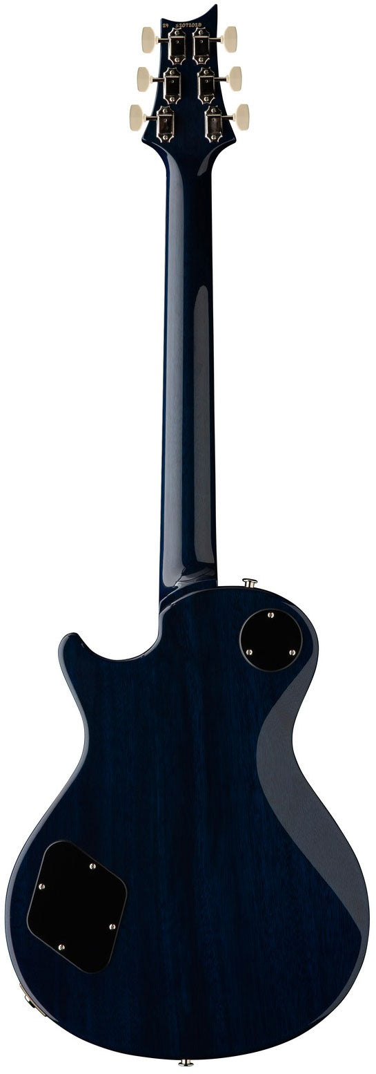 Mccarty 594 S2 SC Lake Blue