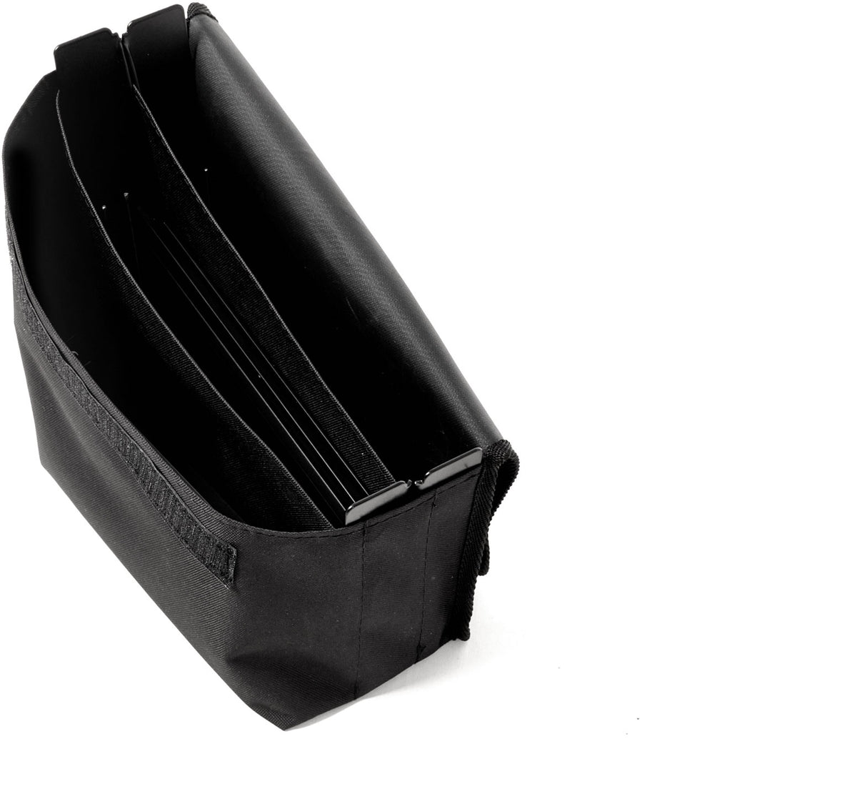 MOVE Laptop Stand